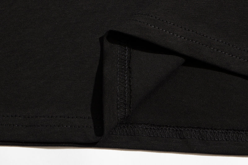 Chrome Hearts New SWEATSHIRTS K8005