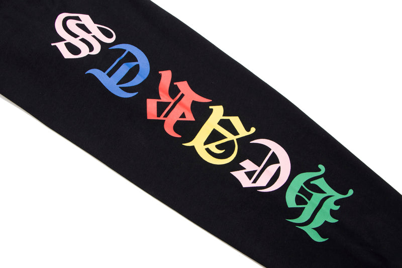 Chrome Hearts New SWEATSHIRTS K8003
