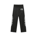 Chrome Hearts New Pants 9998