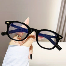 Chrome Hearts TR Blue Light Blocking Glasses