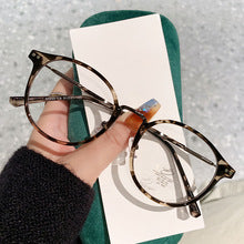 Chrome Hearts TR Blue Light Blocking Glasses