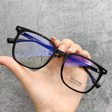 Chrome Hearts TR Blue Light Blocking Glasses