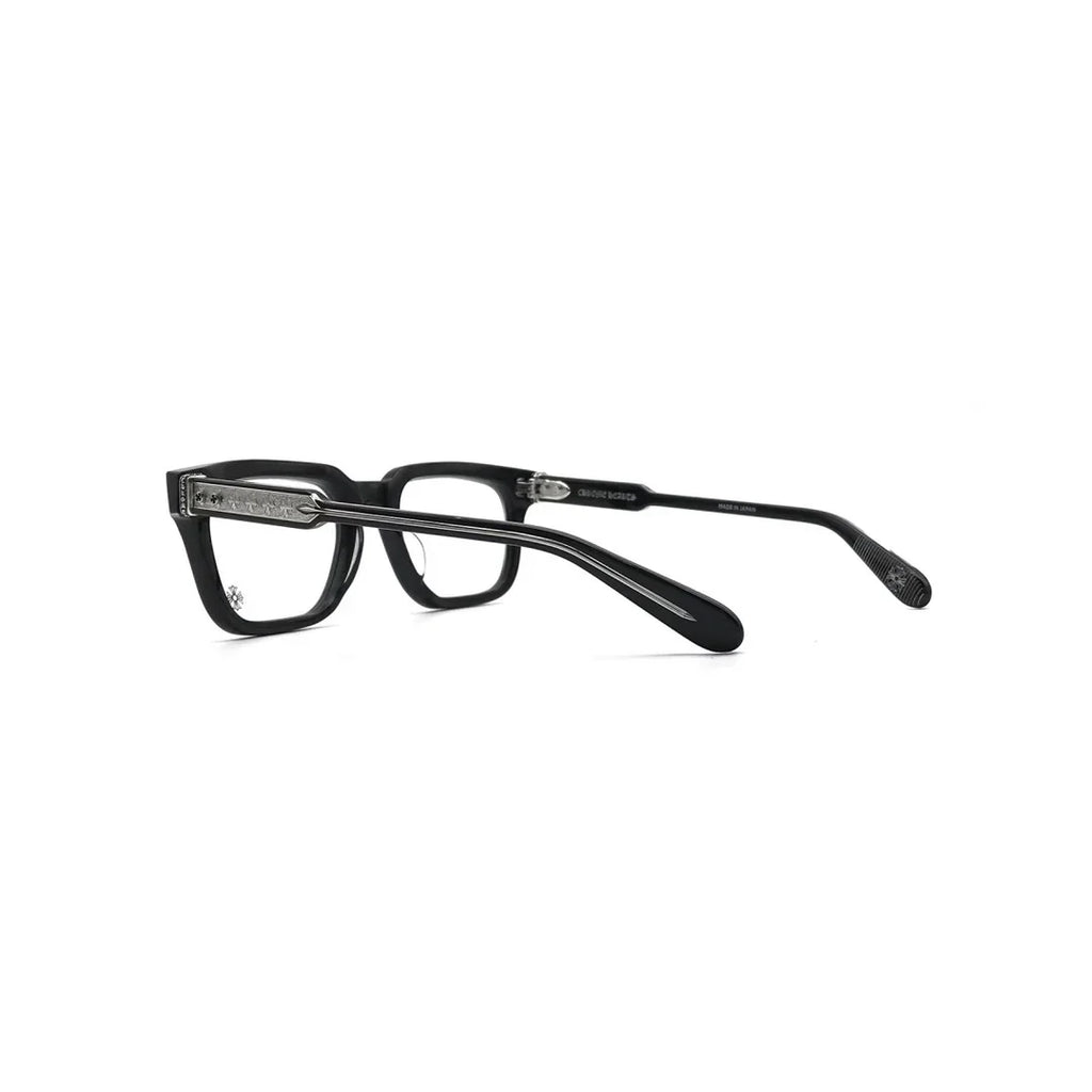 Chrome Hearts AMBIDIXTROUS BK Glasses