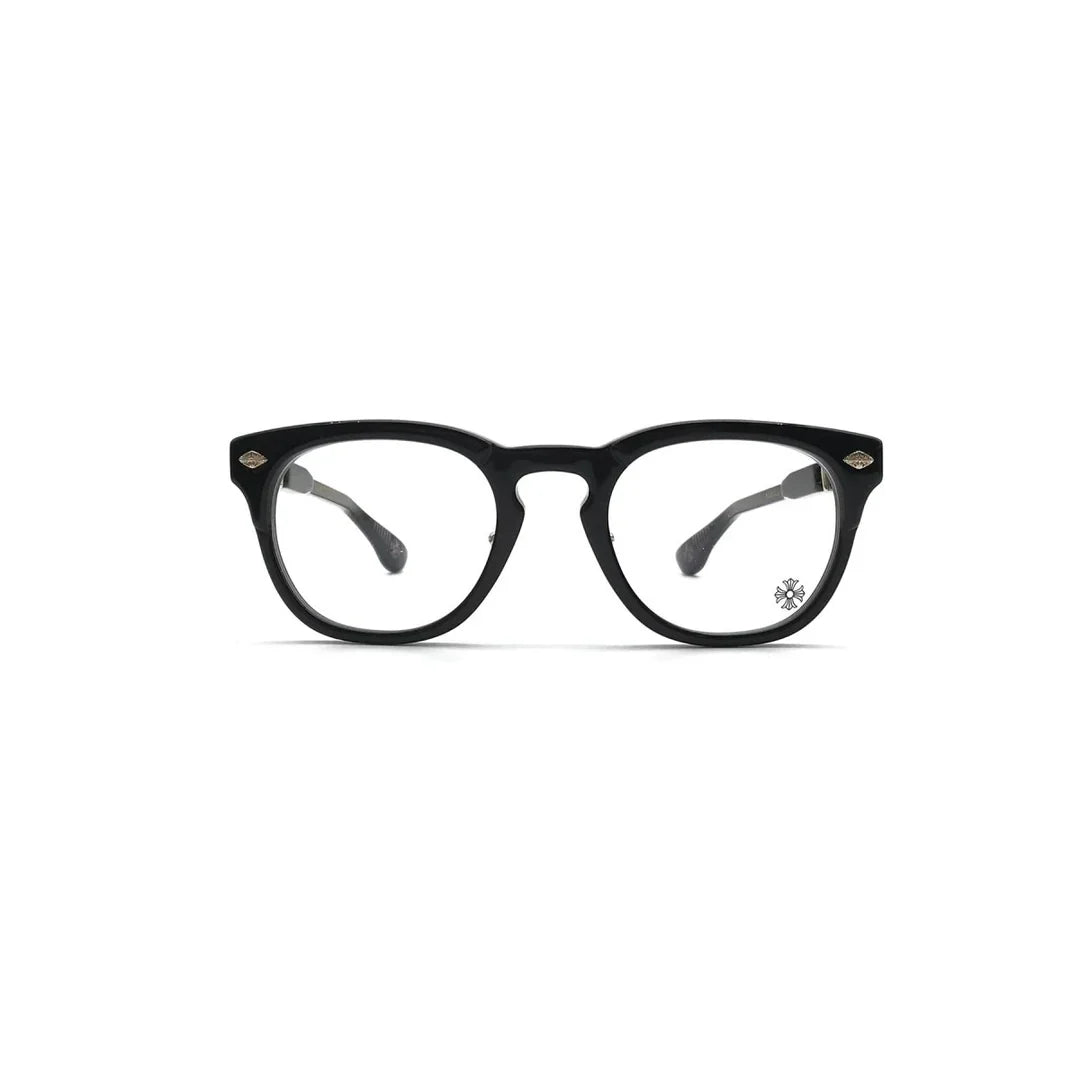 Chrome Hearts RODSICLE Glasses