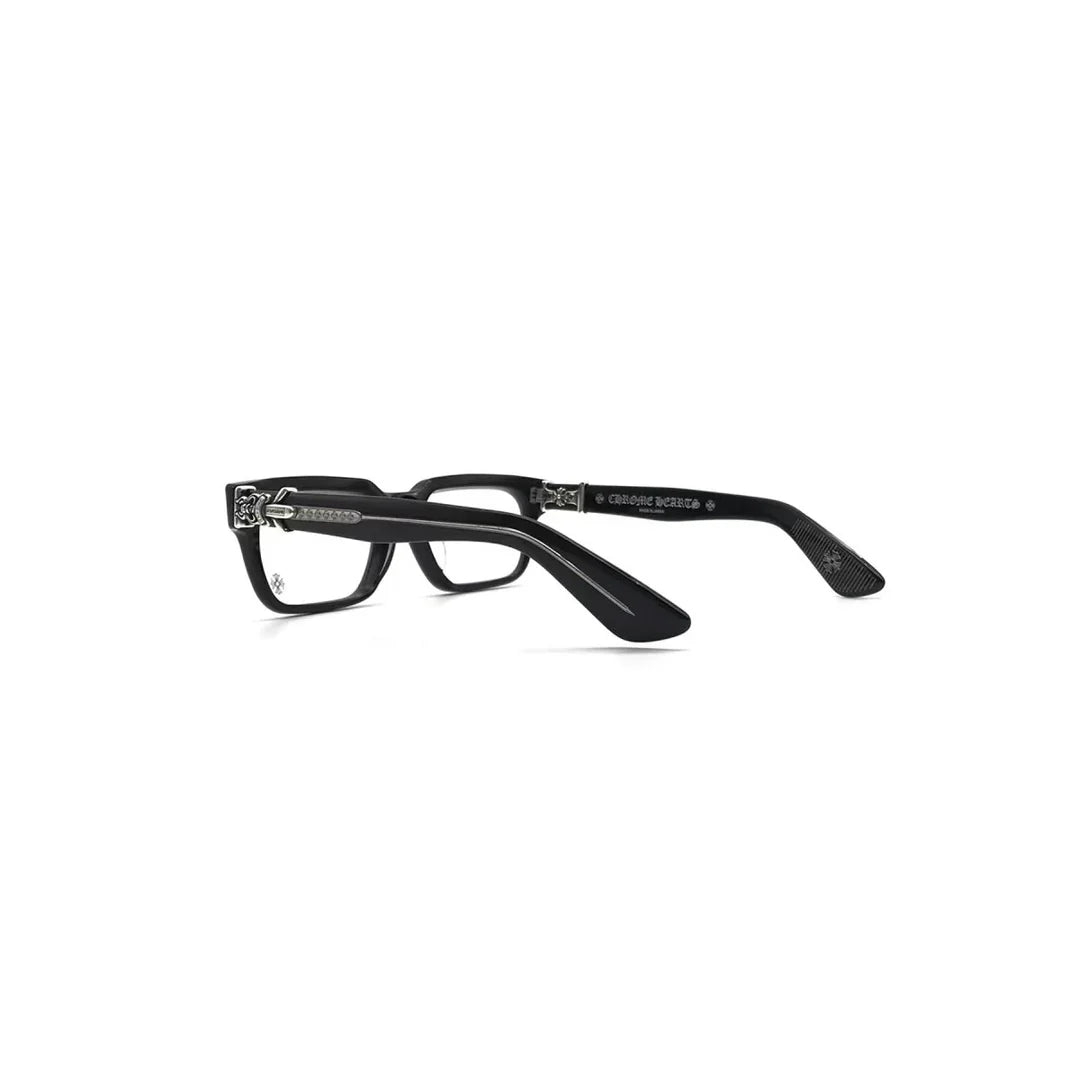 Chrome Hearts VAGILLIONAIRE I MBK Dagger Glasses