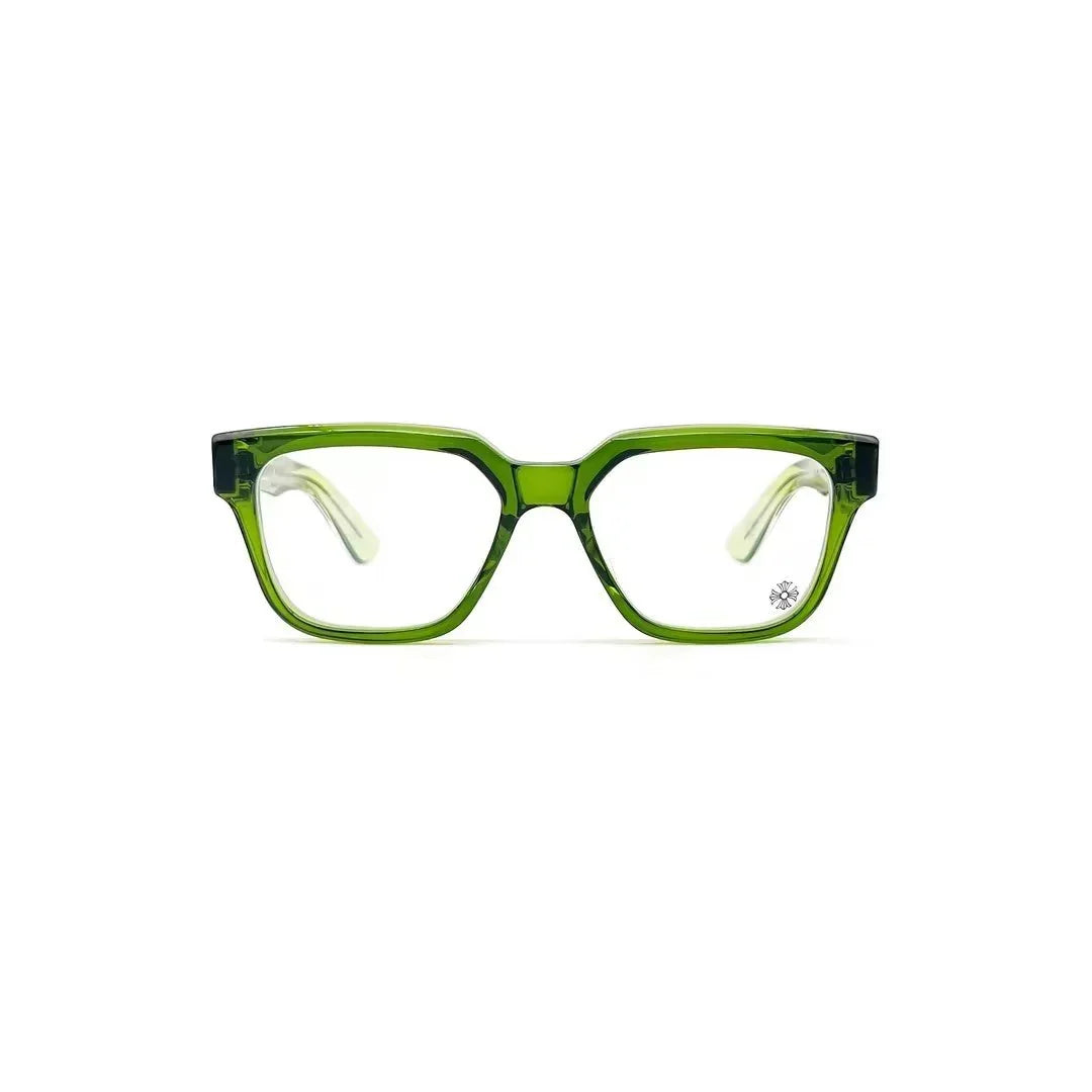 Chrome Hearts VAGILLIONAIRE II DOLV Dagger Glasses