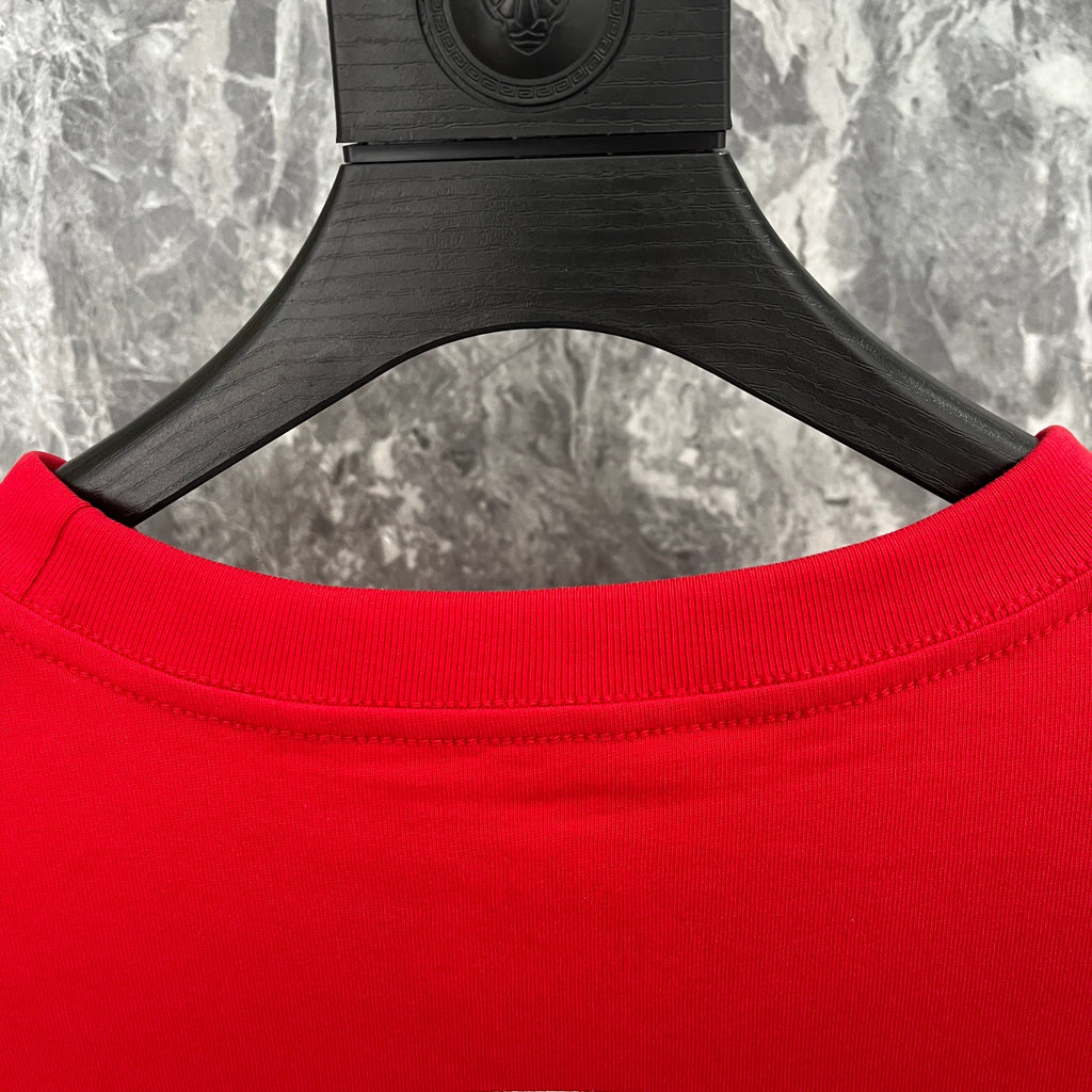 Chrome Hearts New SWEATSHIRTS 8011